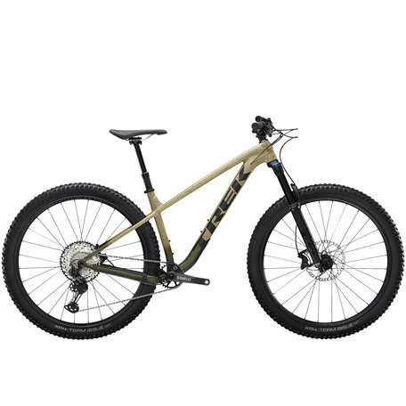 2023 Trek Roscoe 9