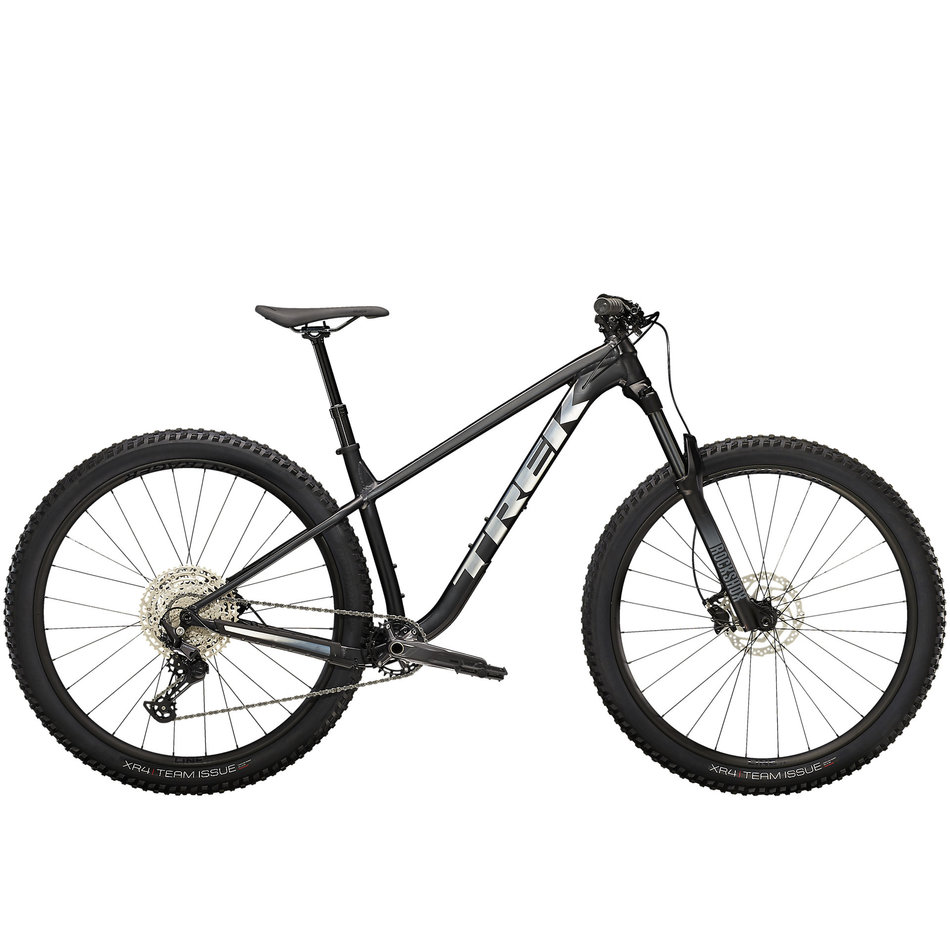 2023 Trek Roscoe 7