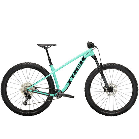 Hard Tail Mountain bikes - Icycle Sports