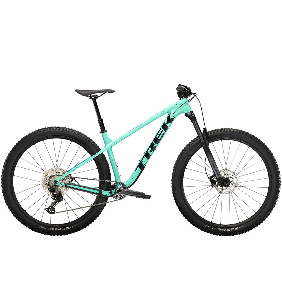 2023 Trek Roscoe 7