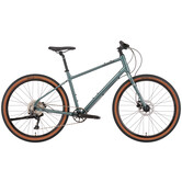 Kona Dew Plus