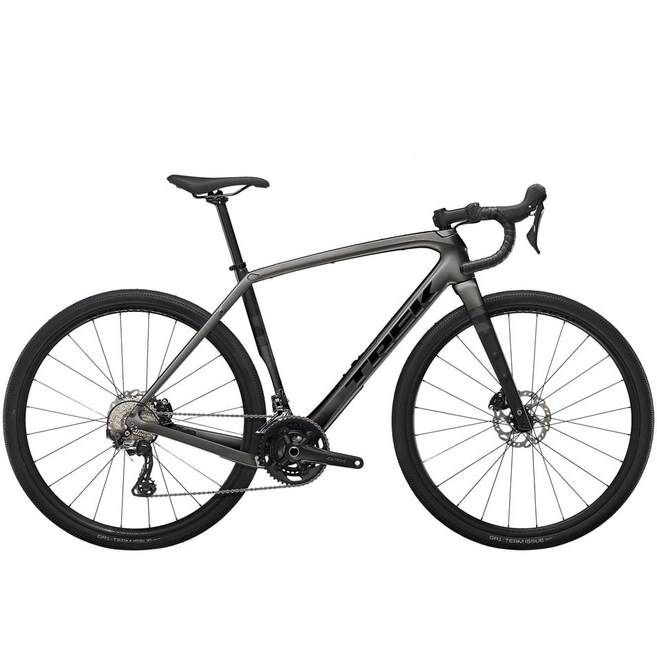 2023 Trek Checkpoint SL5