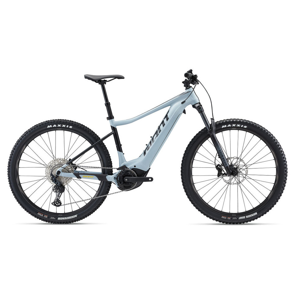 Giant fathom e2 best sale pro