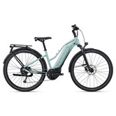 2023 Liv Amiti-E+ 3 M