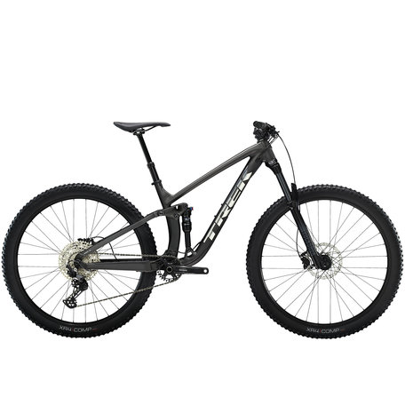 2023 Trek Fuel EX 5