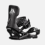 Jones Meteorite Snowboard Binding