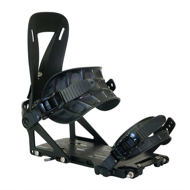 Spark R&D Spark R&D Surge ST