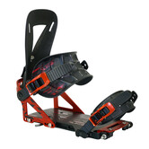 Spark R&D Surge ST