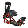 Spark R&D Surge ST