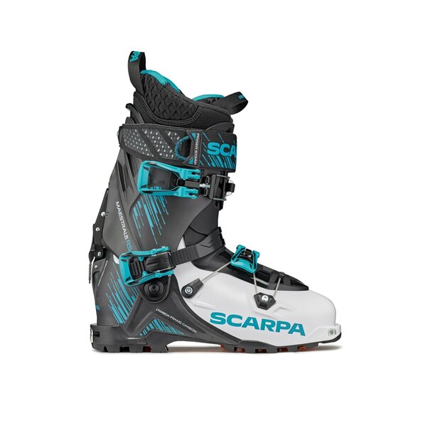 Scarpa Scarpa Maestrale RS 22