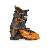 Scarpa Maestrale 22