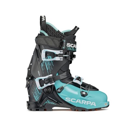 Scarpa GEA 22