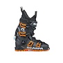 Scarpa 4-Quattro SL