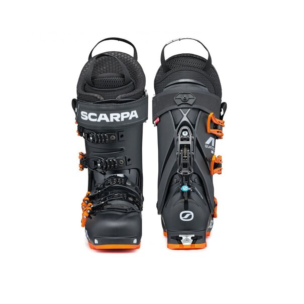 Scarpa Scarpa 4-Quattro SL