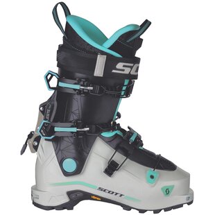 Scott CELESTE TOUR Womens