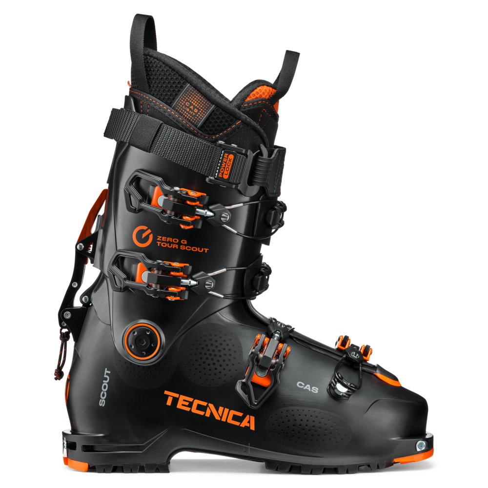 tecnica-tecnica-zero-g-tour-