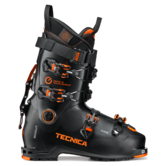 Tecnica ZERO G Tour SCOUT