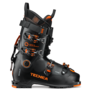 23 Tecnica ZERO G Tour SCOUT