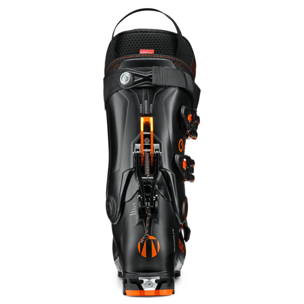 Tecnica Tecnica ZERO G Tour SCOUT