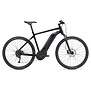Giant Roam E+ GTS