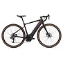 Giant Revolt E+