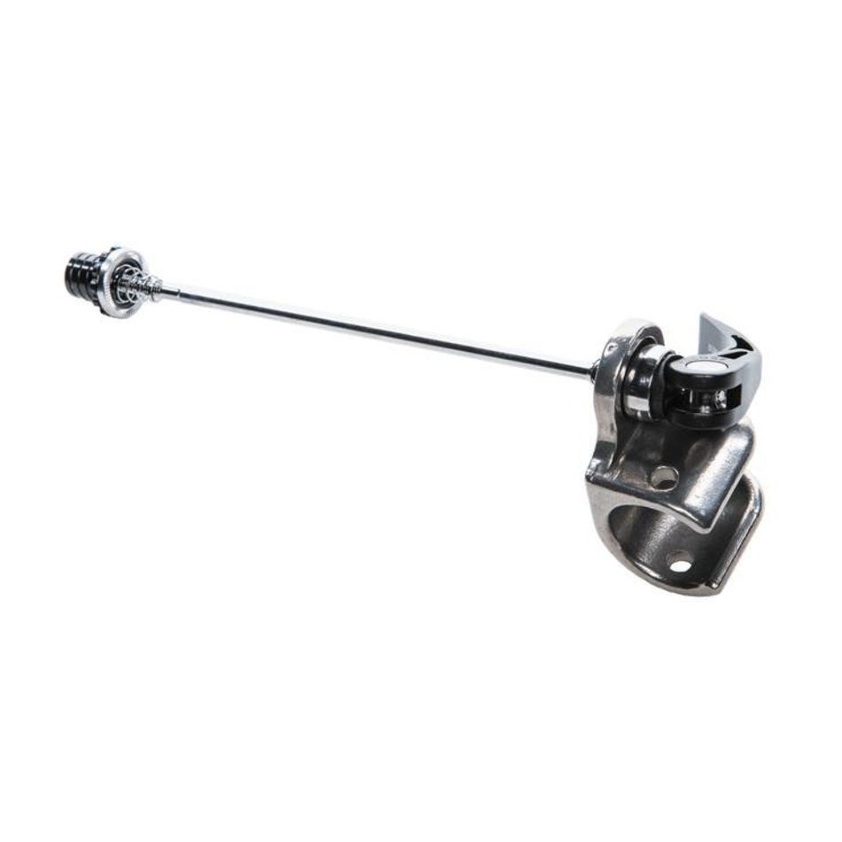 Thule Axle Mount ezHitch