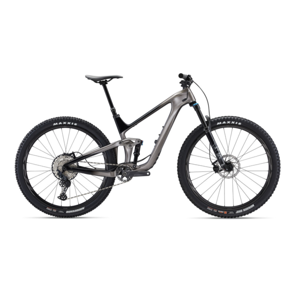 Giant trance advanced pro 29 sale