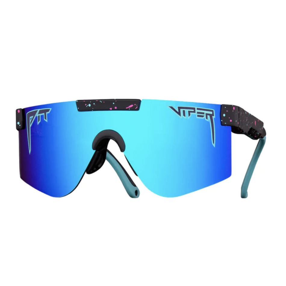 Pit Viper Kids 2000 XS