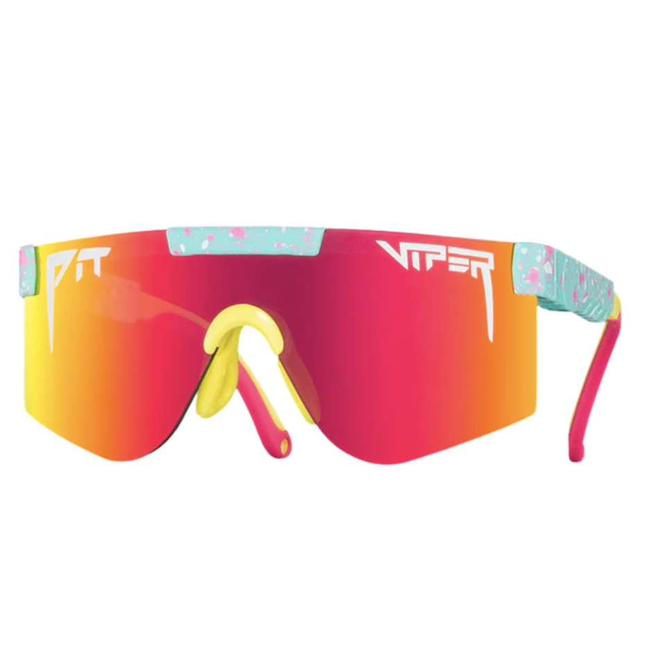 Pit Viper 2000 XS Kids Icycle Sports