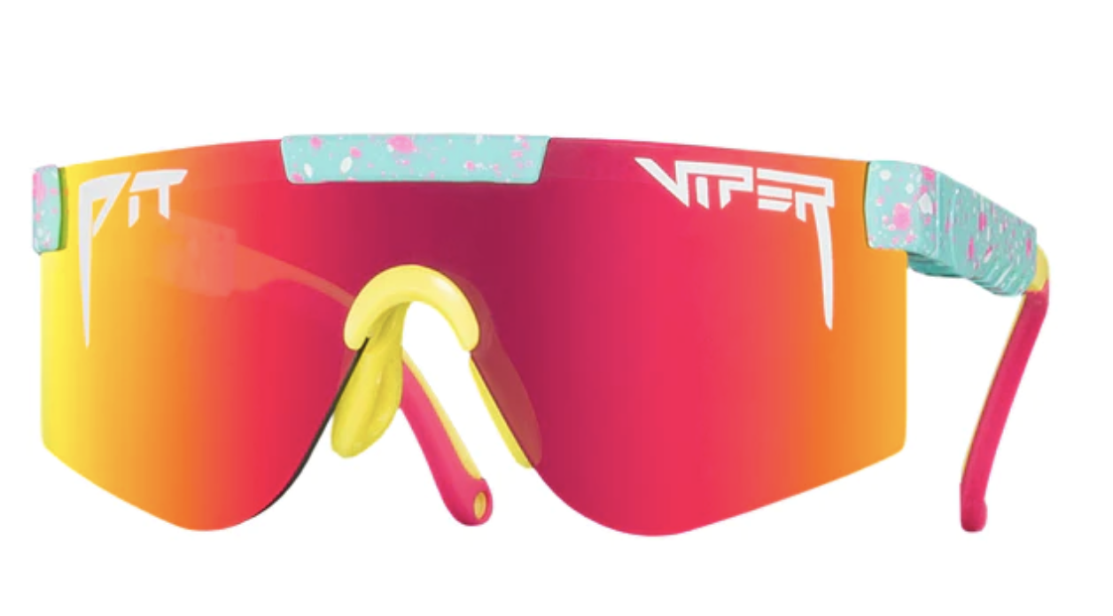 Pit Viper 2000 XS Kids Icycle Sports