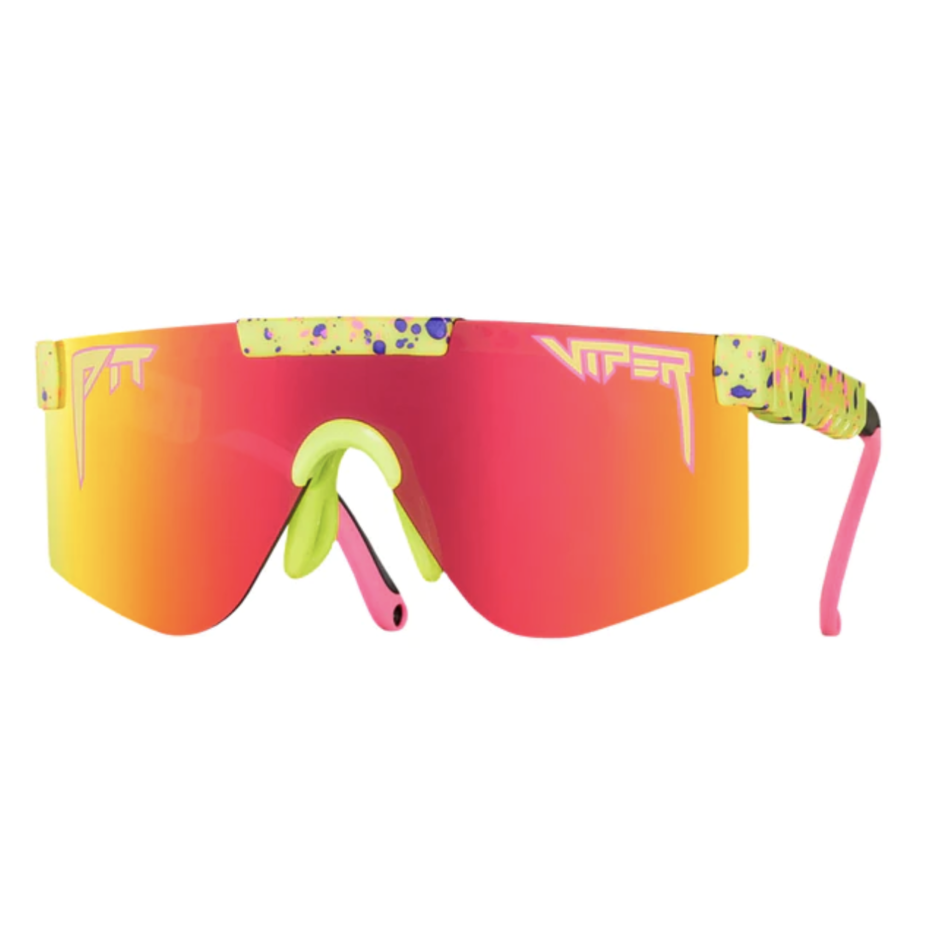 Pit Viper 2000 XS Kids Icycle Sports