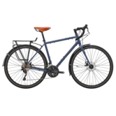 Kona Sutra SE