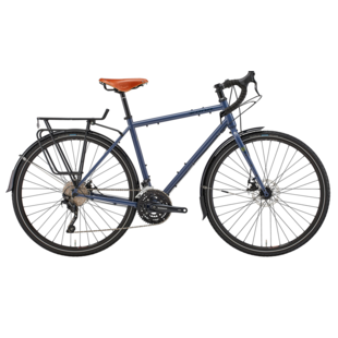 Kona Sutra SE