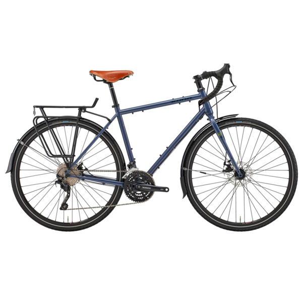 Kona Kona Sutra SE