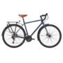 Kona Sutra SE