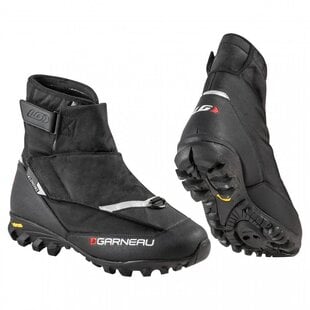 Louis Garneau Klondike Shoes