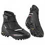 Louis Garneau Klondike Shoes