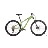 Kona Honzo