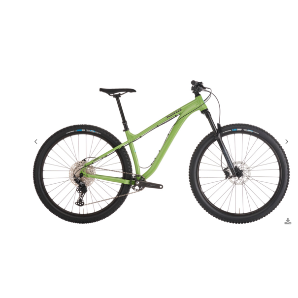 Kona Kona Honzo