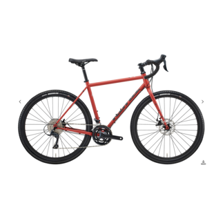 Kona Rove
