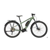 Kona El Kahuna SUV