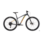 Kona Lava Dome