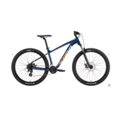 2023 Kona Lana'i