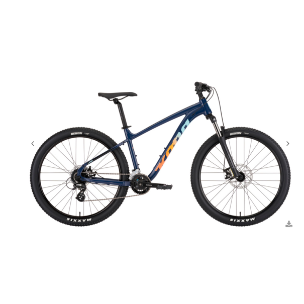 2021 kona lanai sale