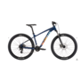 2023 Kona Lana'i
