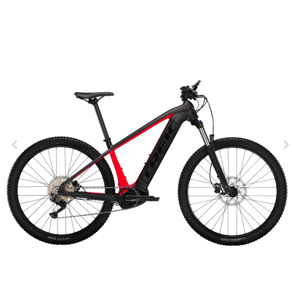 2023 Trek Powerfly 4 Gen 4