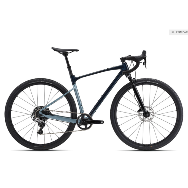 Giant Giant Revolt X 1