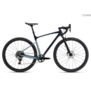 Giant Revolt X 1