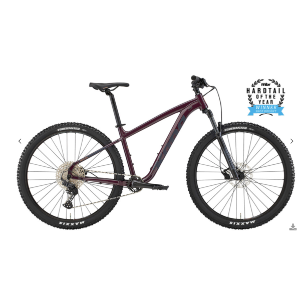 Kona 2023 Kona Mahuna