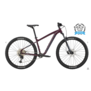 2023 Kona Mahuna